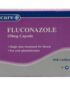 Fluconazol