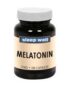 Melatonine