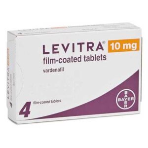 Levitra