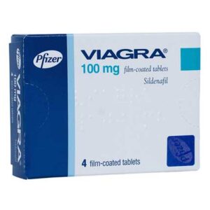 Viagra